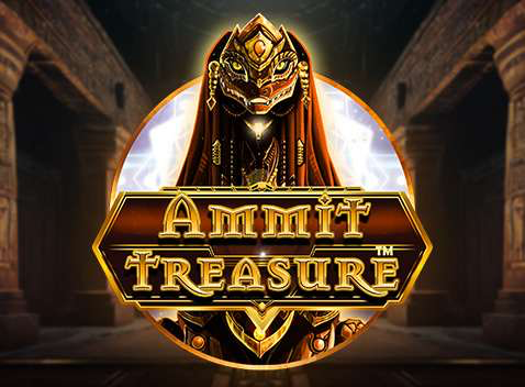 Ammit Treasure